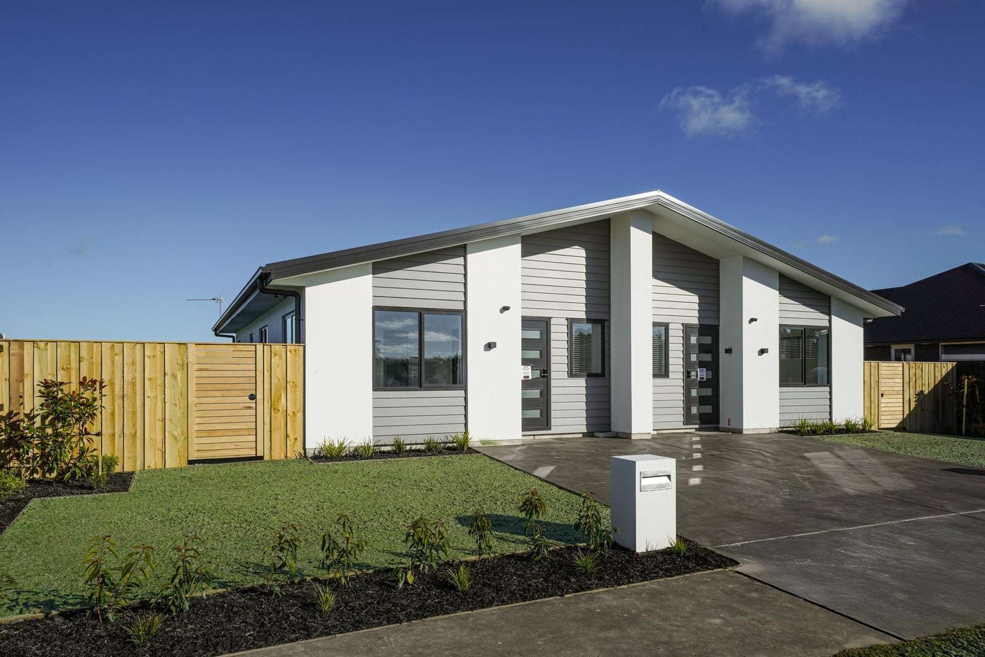 3 Hunia Place Yaldhurst_0