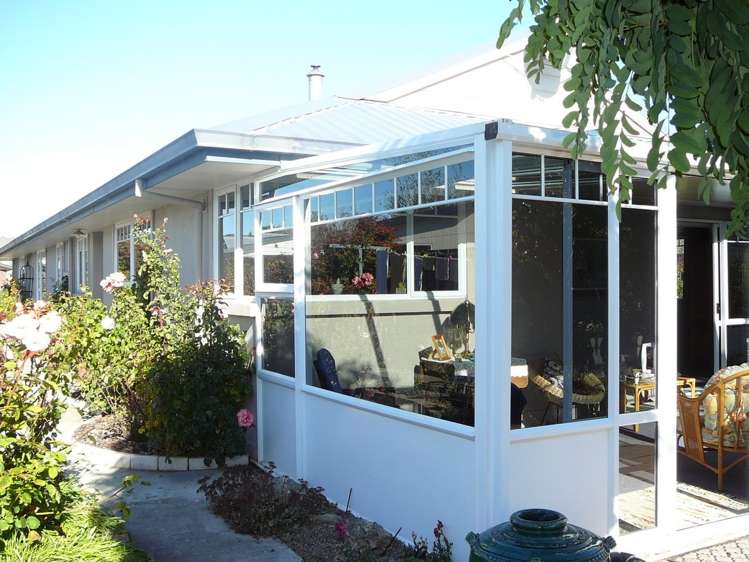 19 Boundary Road Alexandra_17