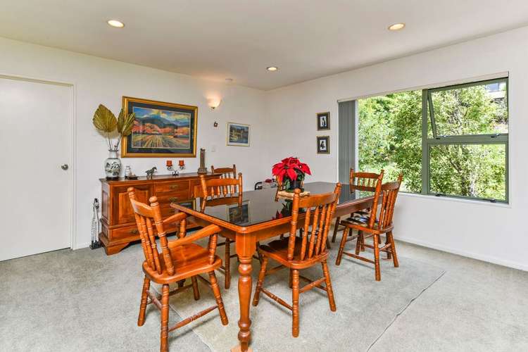 2/88 Langana Avenue Browns Bay_9