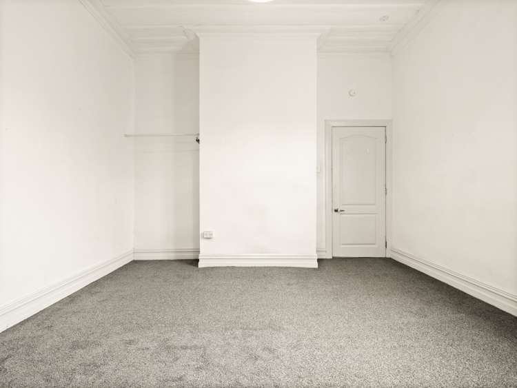 8 Norwood Street Normanby_10