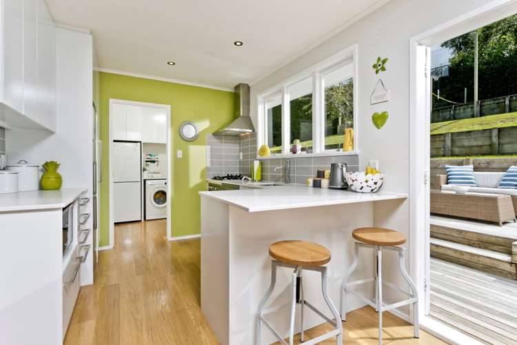 19 Freya Place Torbay_18