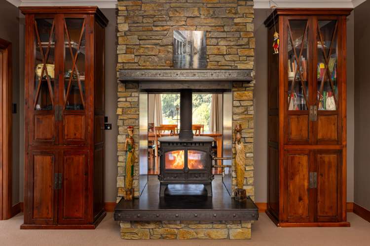 377 Loburn Terrace Road Loburn_10