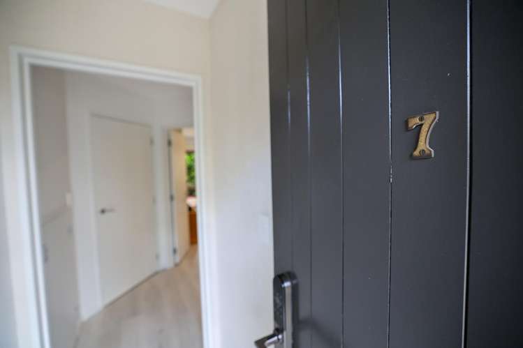 8/9 Tui Street Taupo_6