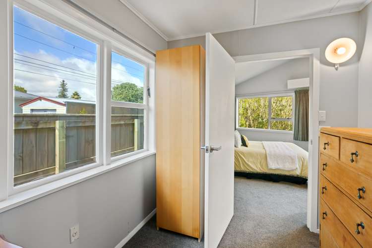 4 Repo Street Paraparaumu_13