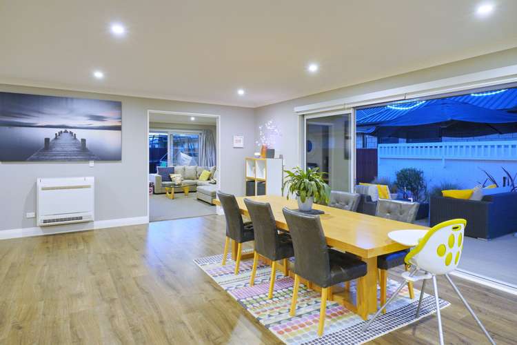 21 Carmichael Street Rangiora_3