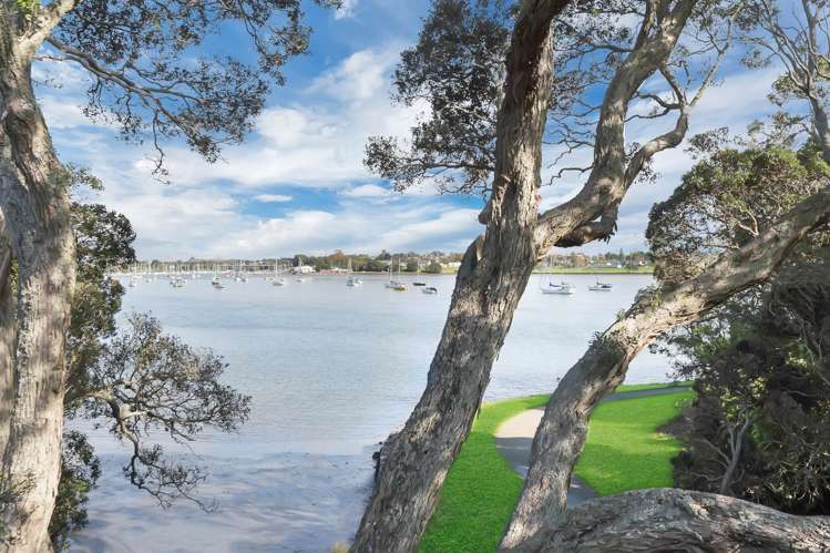 18A Sanctuary Point Sunnyhills_6