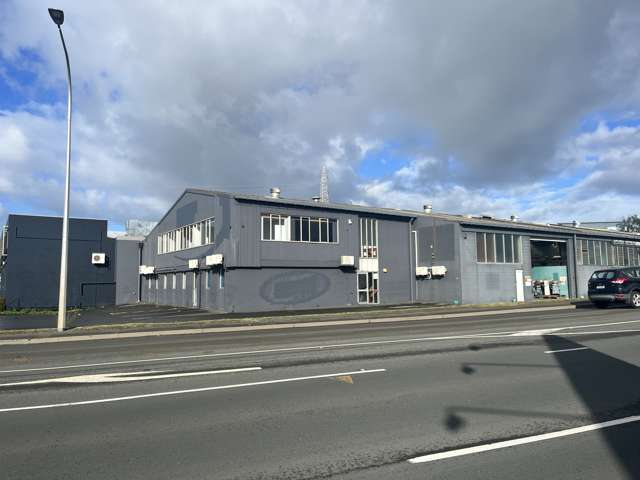 30 Galway Street Onehunga_1