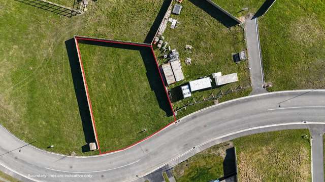 12 Elmwood Farm Lane Methven_3