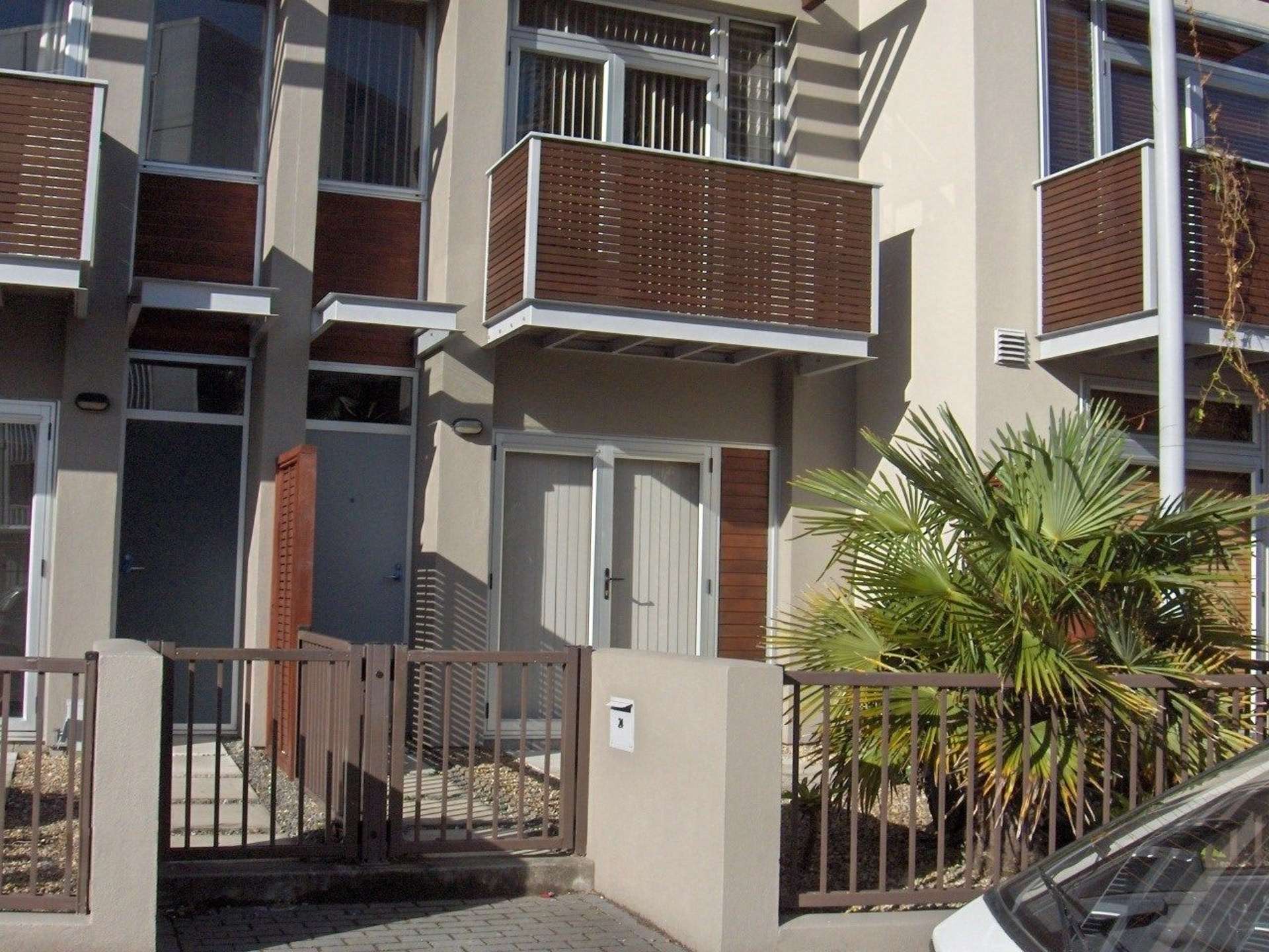 24 Ngaoho Place Parnell_0