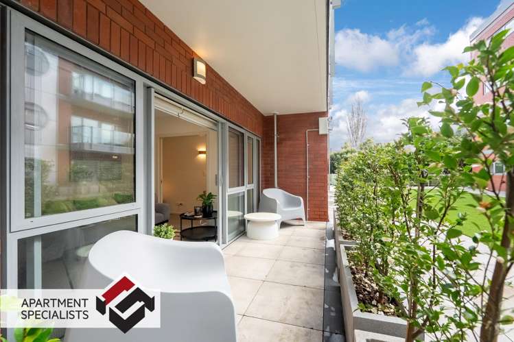 4 Wagener Place_3