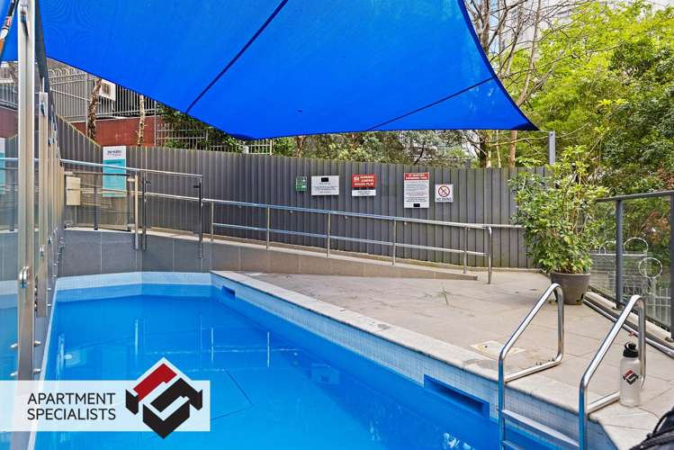 6 St Martins Lane Grafton_14