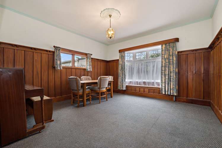 37 Third Street Belfast_5