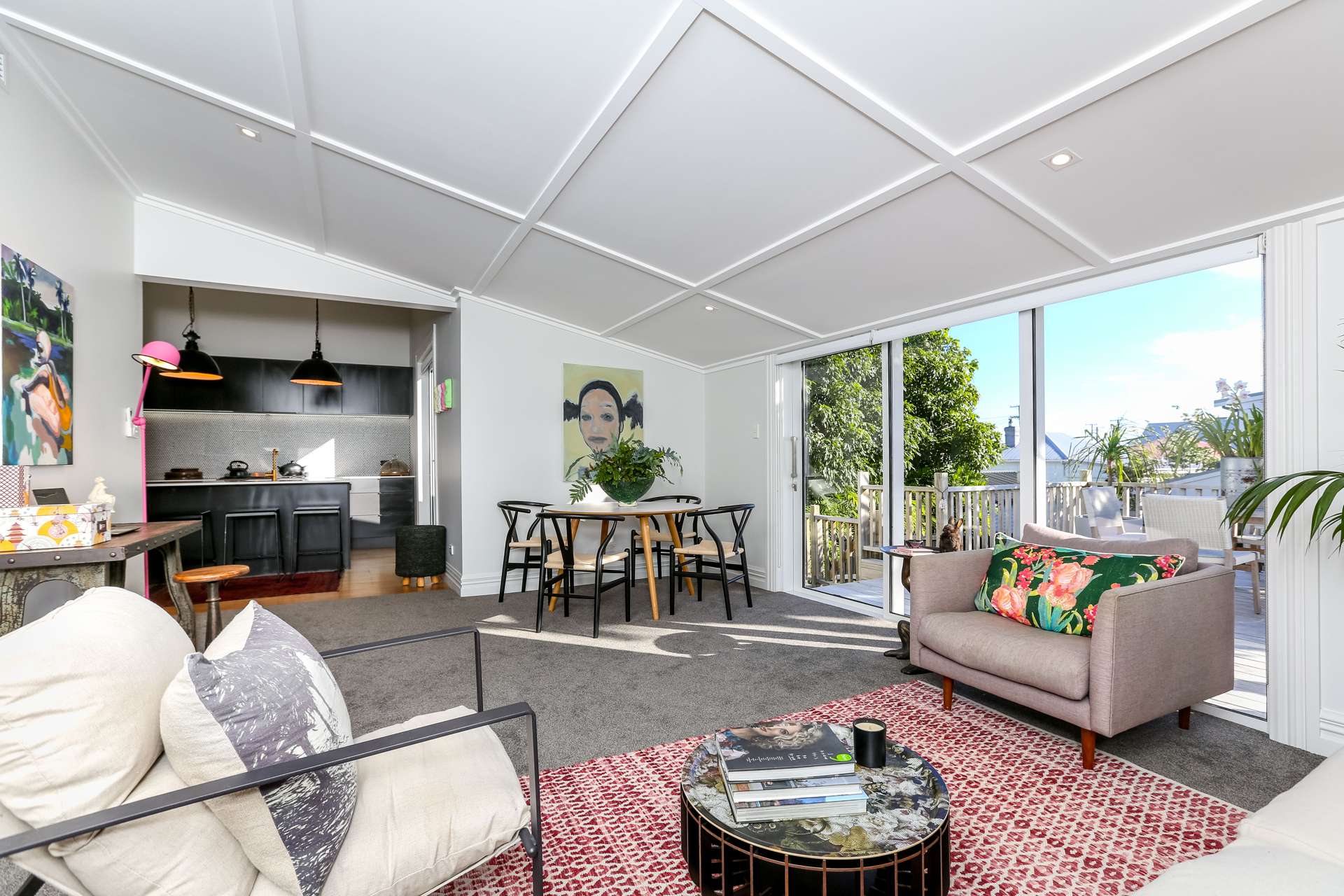 120 Hine Street New Plymouth Central_0