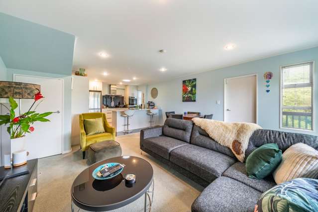 15 Marjory Close Broadmeadows_1