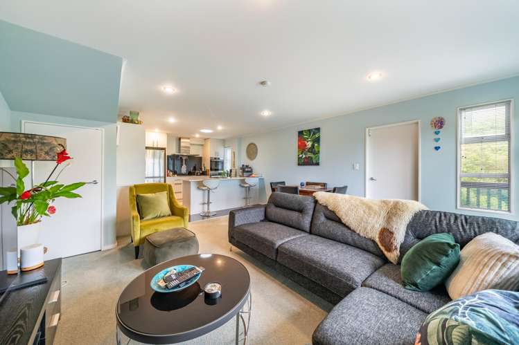 15 Marjory Close Broadmeadows_1