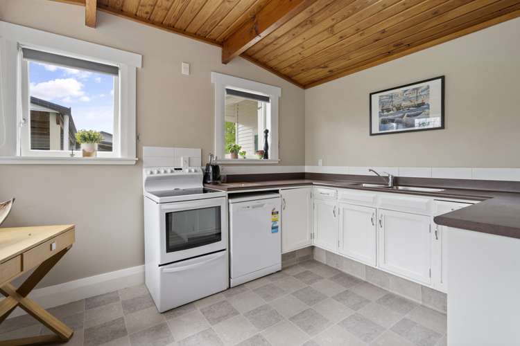 68 Princes Street Cambridge_6