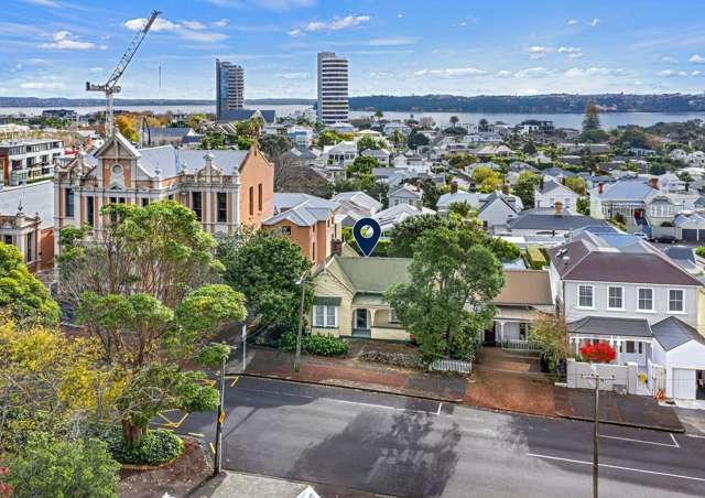 24 St Marys Road Ponsonby_2