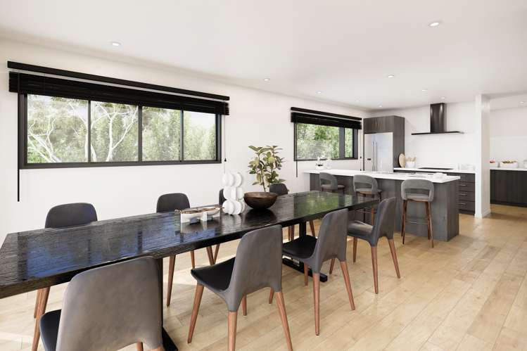 30a Ashton Fitchett Drive Brooklyn_2