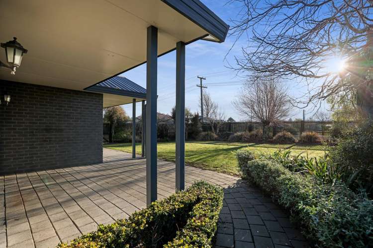 21 Thomson Street Tinwald_36