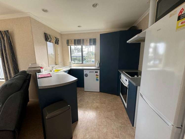 12a Carysfort Street Mount Maunganui_1