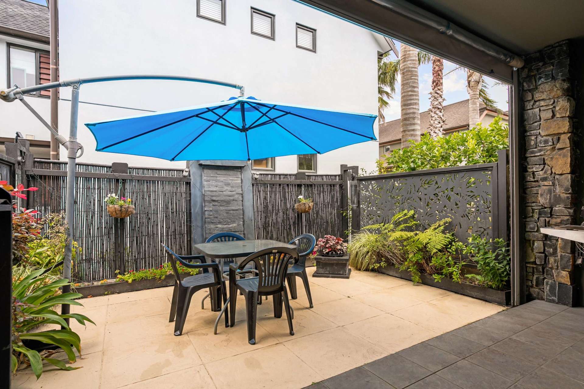 31B St Andrews Drive Pauanui_0