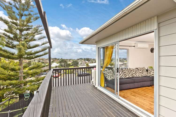 6 Erica Road Sunnynook_24