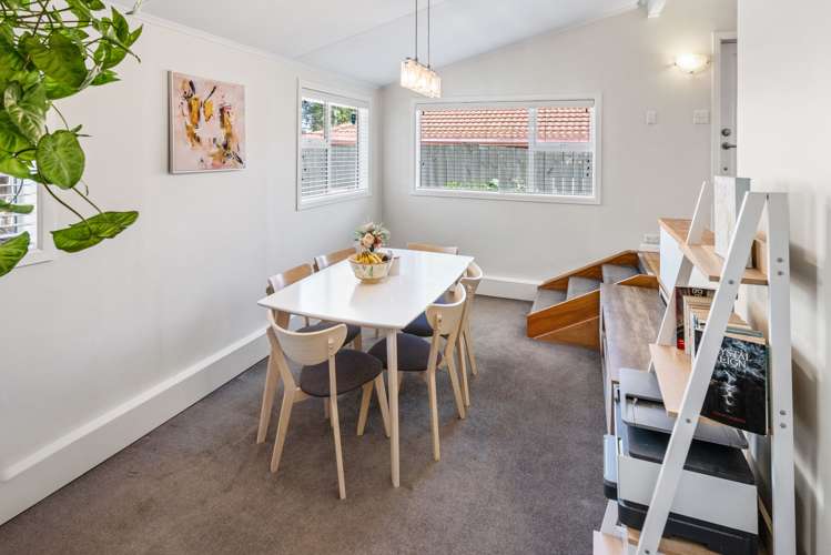 20 Washington Avenue Glendowie_6