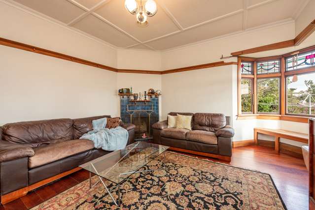 32 Totara Road Miramar_2