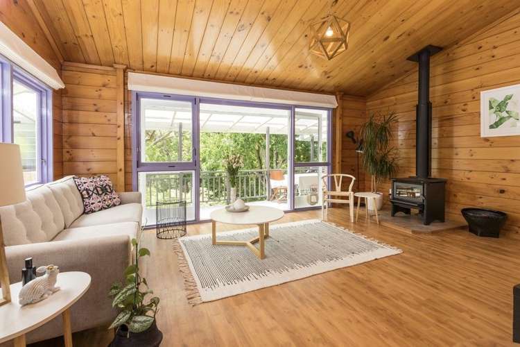 150 Atkinson Road Titirangi_10