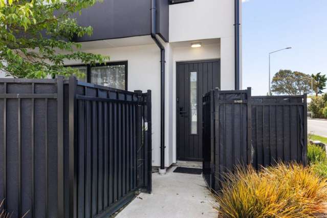 5/435 Cashel Street Linwood_3