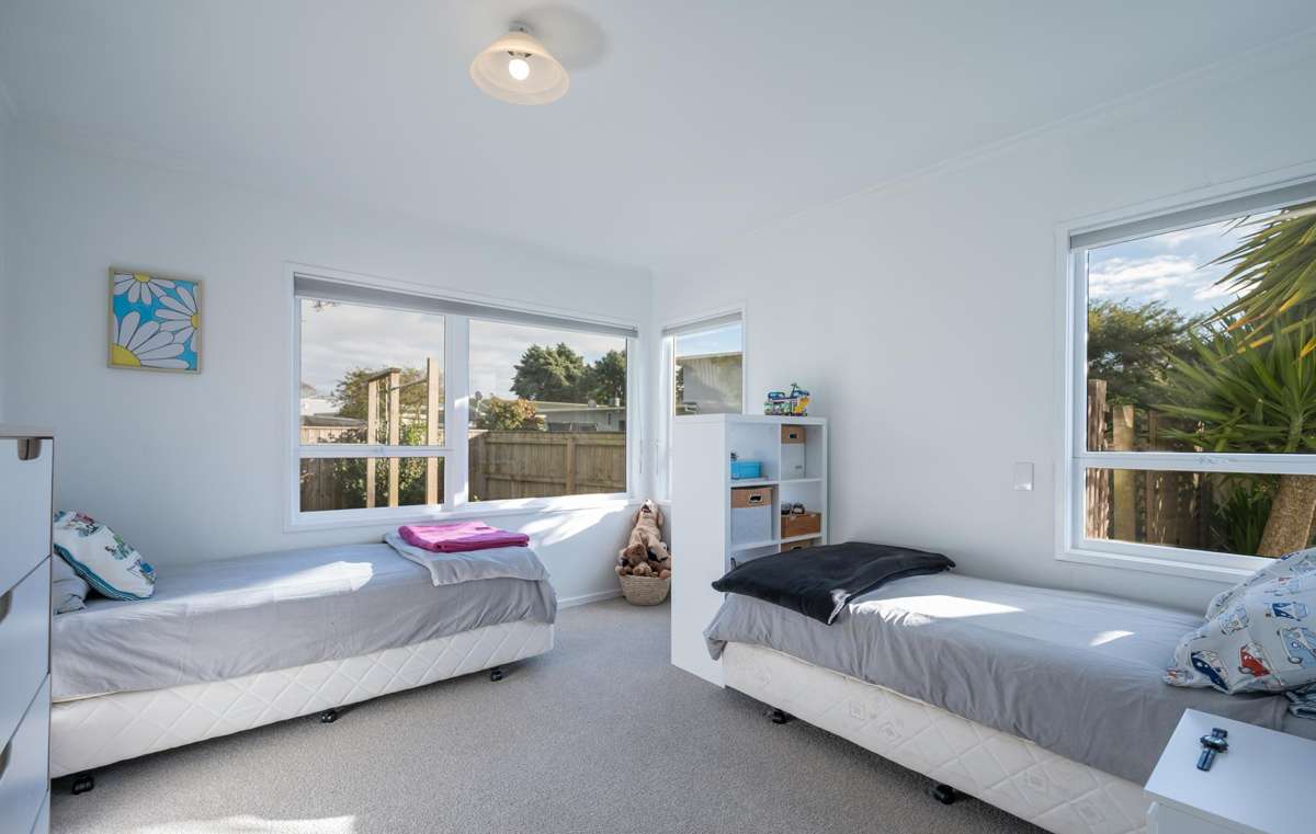 141 Parkers Road_5
