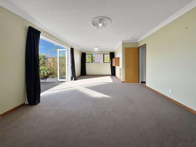 1 Iwiroa Terrace 1203_2