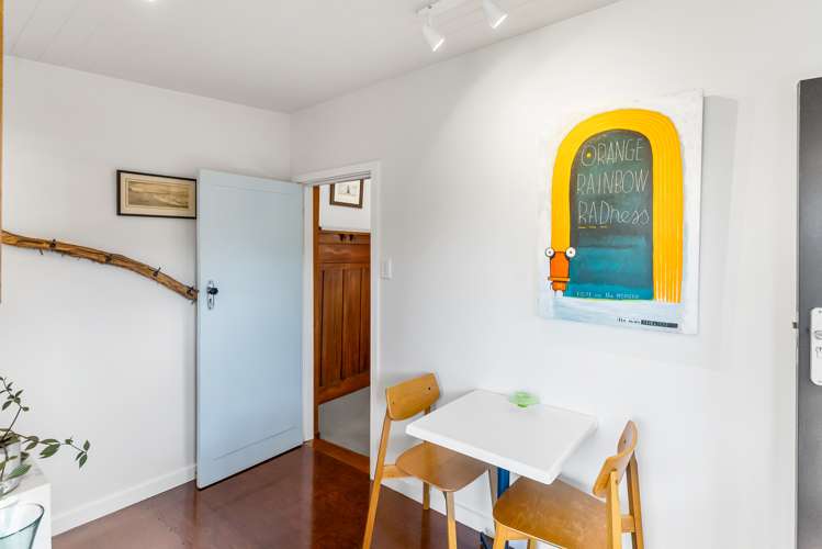 31 Dryden Street Sumner_11