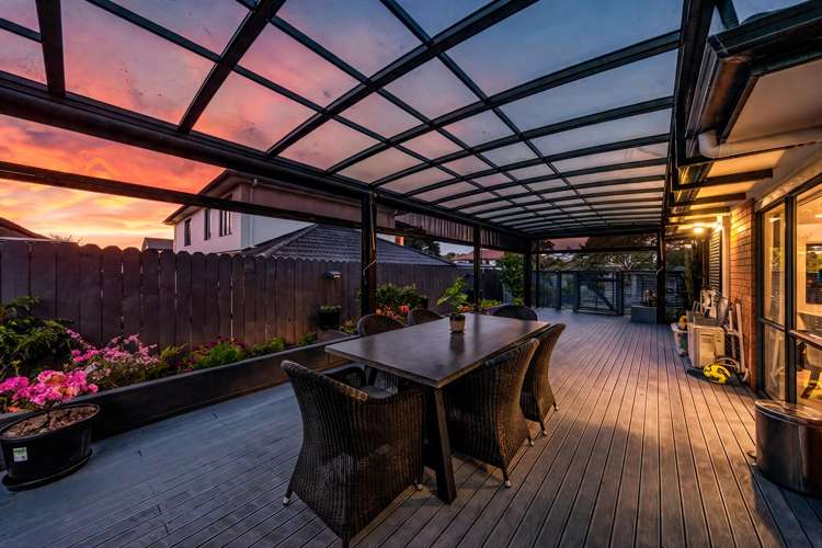47 Peninsula Road_2