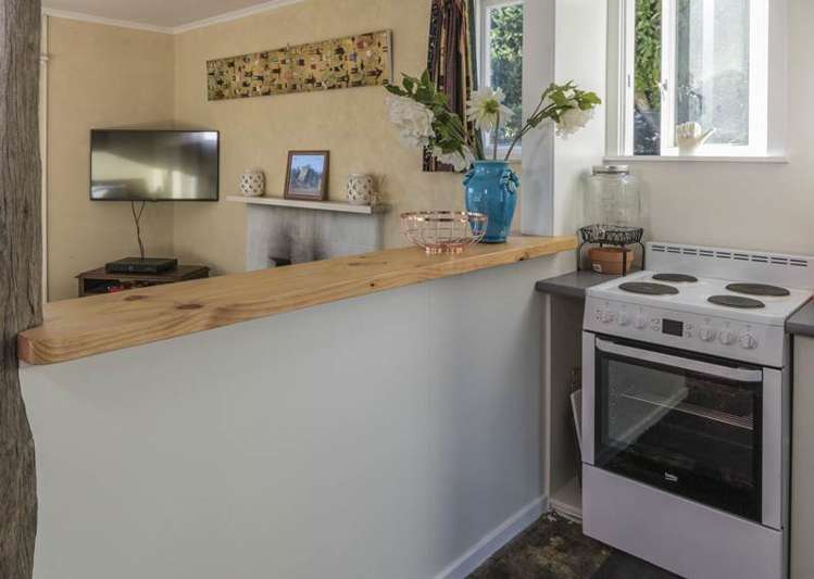 33 Dungarvon Street Wanaka_11