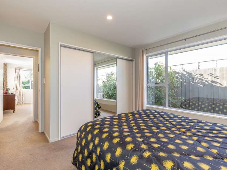 124b Cobham Street Spreydon_14