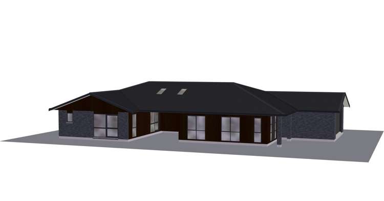 5 Thorn Place Levin_6