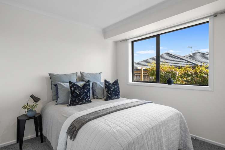 19 Best Place Stoke_10