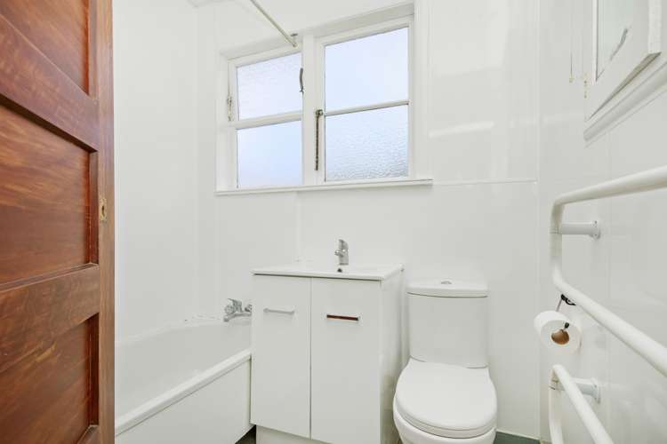 12 Pilcher Crescent 1315_7