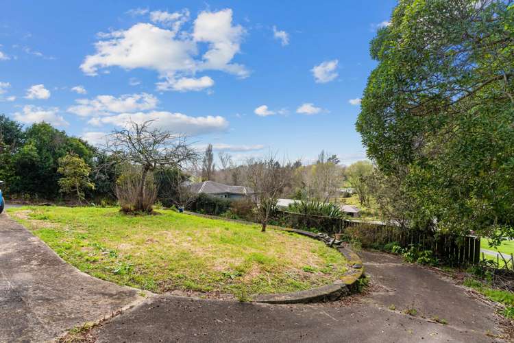 26A Settlement Road Kaiwaka_24