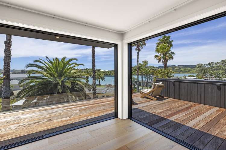 6A Opotoru Road Raglan_12