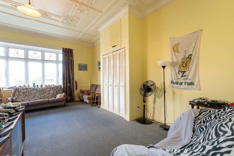 240 South Road Caversham_18