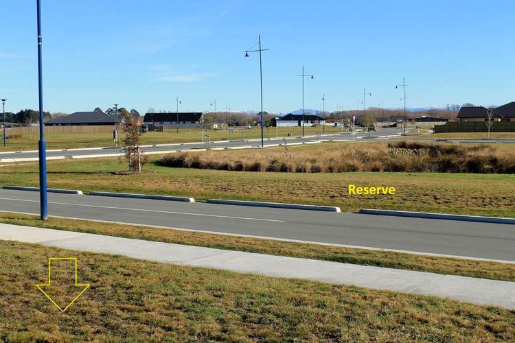 4 Awatere Street Pegasus_1