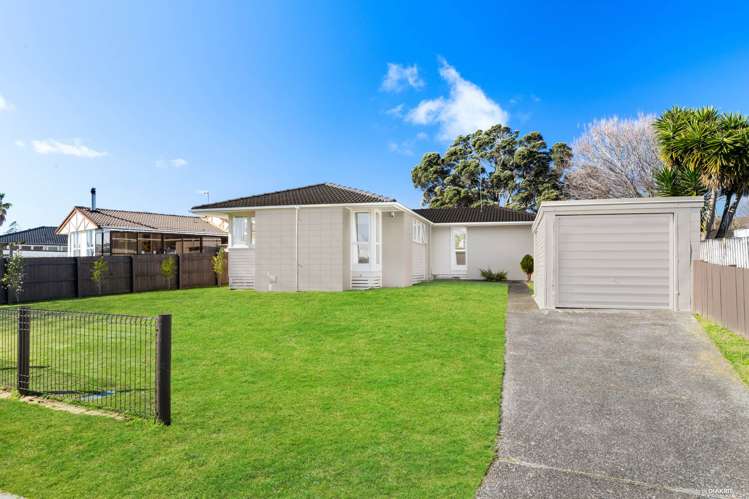 27 Hamilton Drive_1