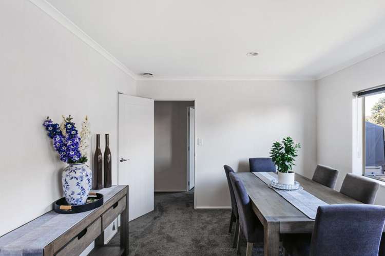59 Arabian Drive Papamoa Beach_11