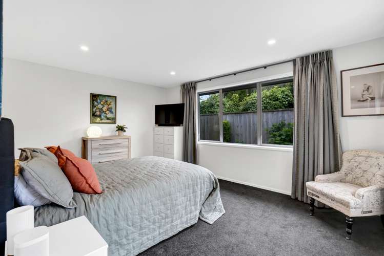 15 Keene Drive Bell Block_13