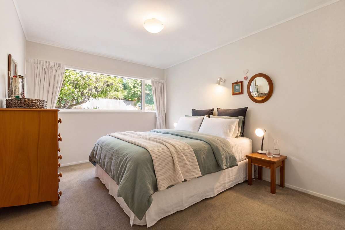 70 Spencer Street_2