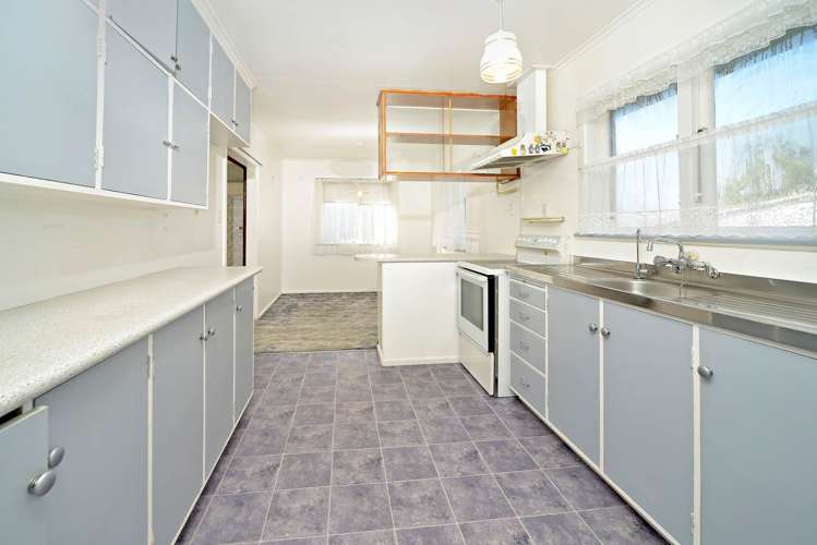2 Mountbatten Place Papakura_9