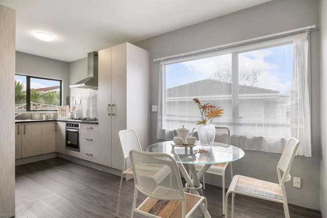 16B Nerissa Place Randwick Park_4