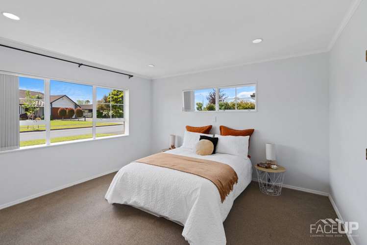 30 Suncrest Drive West Harbour_11